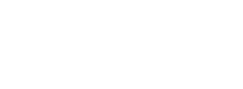 we hope to see you soon mobile